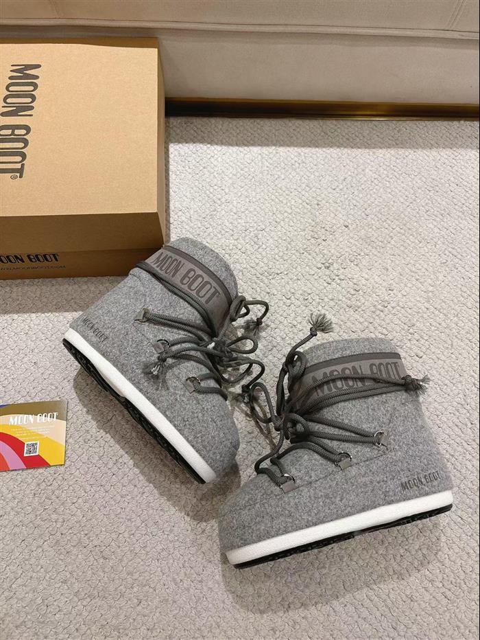 20251128164347613 300